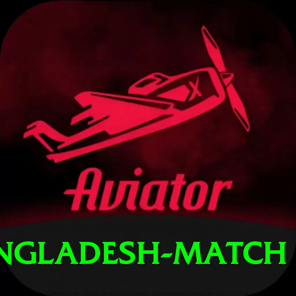 bharat bangladesh match Plus Pro v4.3.3 - 2