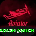 bharat bangladesh match Plus Pro v4.3.3