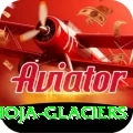 bhoja glaciers Max v3.3.4
