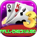 bhratang apple orchard VIP Pro v5.9.2