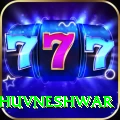 bhuvneshwar Master Pro v5.6.7