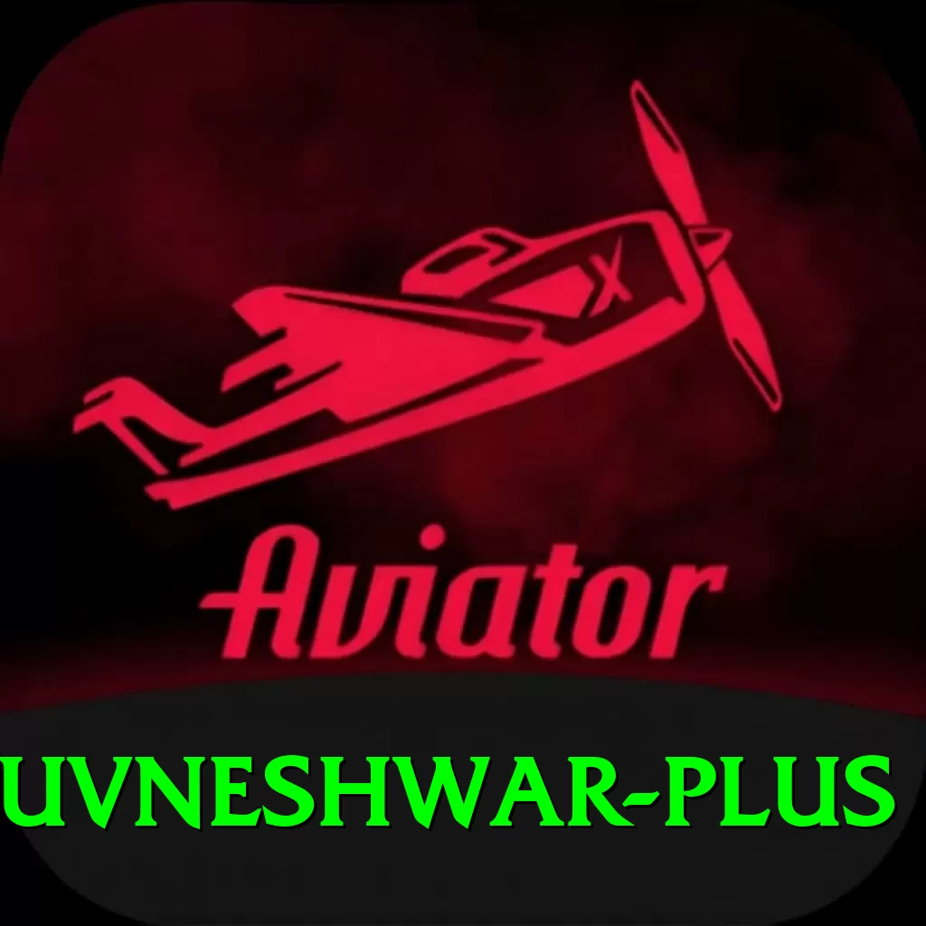 bhuvneshwar Official v3.2.5 - 2