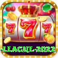 big bash league 2022 Apps (Tools & Injectors) Master v3.7.6