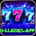 big bash league app Plus v1.5.7