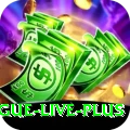 big bash league live Money Plus v3.5.4