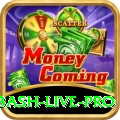 big bash live App King v1.8.3