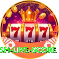 big bash live score Games (Casino & Earning) Elite v2.8.3
