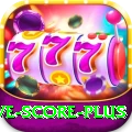 big bash live score - Prime Earning App