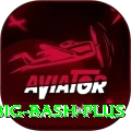big bash Premium Pakistan