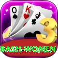 big bash women Ultimate Pro v4.0.0