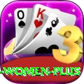 big bash women Bonus Mega v4.2.6