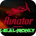 big cash apk real money Pro Edition v2.5.2