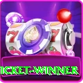 big ticket winner Pro1 v5.0.1