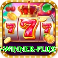big ticket winner Earn Gold v5.4.5