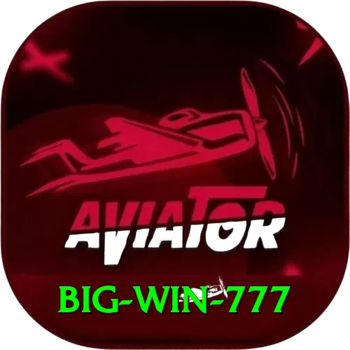big win 777 VIP Pro v3.2.1 - 2