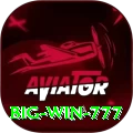 big win 777 VIP Pro v3.2.1