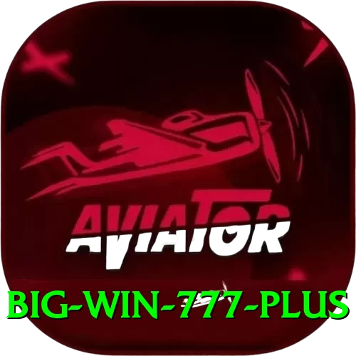 big win 777 Plus - Casino & Slots - 2