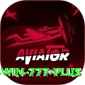 big win 777 Plus - Casino & Slots