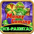 big win slots pakistan Gold Pro v4.3.0