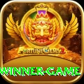 Big Winner Game Games (Casino & Earning) Premium v3.5.7