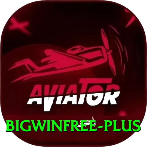 bigwinfree Apps (Tools & Injectors) Premium vv4.5.3 - 2