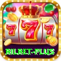 bilbet VIP Pro v4.6.6