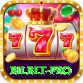 bilbet Pro Jackpot