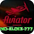 billionaire casino slots 777 Apps (Tools & Injectors) Elite v1.2.4