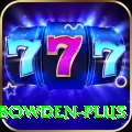 billy bowden Official v4.1.1