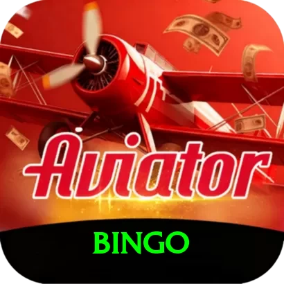 bingo Apps (Tools & Injectors) Deluxe vv2.3.2 - 2