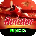 bingo Apps (Tools & Injectors) Deluxe vv2.3.2