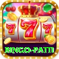 Bingo Patti Ultimate Pro v4.8.9