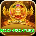 Bingo PKR - VIP Plus