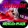 bingo Ultimate Pro v1.4.9