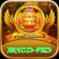 bingo Earn Elite v4.8.8
