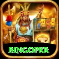 bingopkr Games (Casino & Earning) Elite v4.2.8