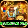 bingopkr Master New