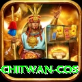 bird watching chitwan cos Games (Casino & Earning) Master v4.3.9