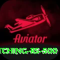 bird watching rs 500 VIP Edition v3.5.0