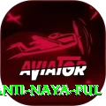 birethanti naya pul Plus Edition v2.4.5