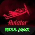 bk33 Master Latest v4.7.9