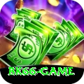 BK66 Game Apps (Tools & Injectors) Turbo v2.6.1