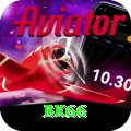 Bk66 Games (Casino & Earning) Deluxe vv1.1.7