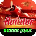 BK999 Slots Max v3.4.6