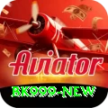 BK999 Casino Prime v4.7.2