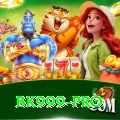bk999 Premium Edition v5.3.8