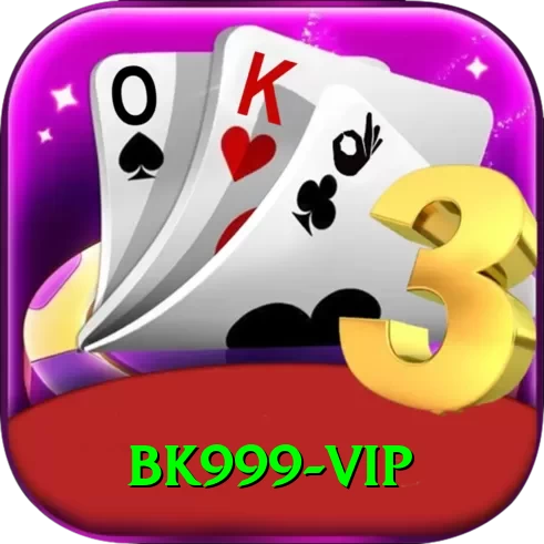 bk999 App King v3.4.5 - 2
