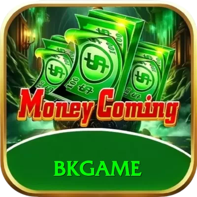 BKGame Premium v3.8.4 - 2