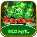 BKGame Premium v3.8.4