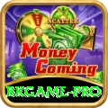 bkgame Premium v5.1.2
